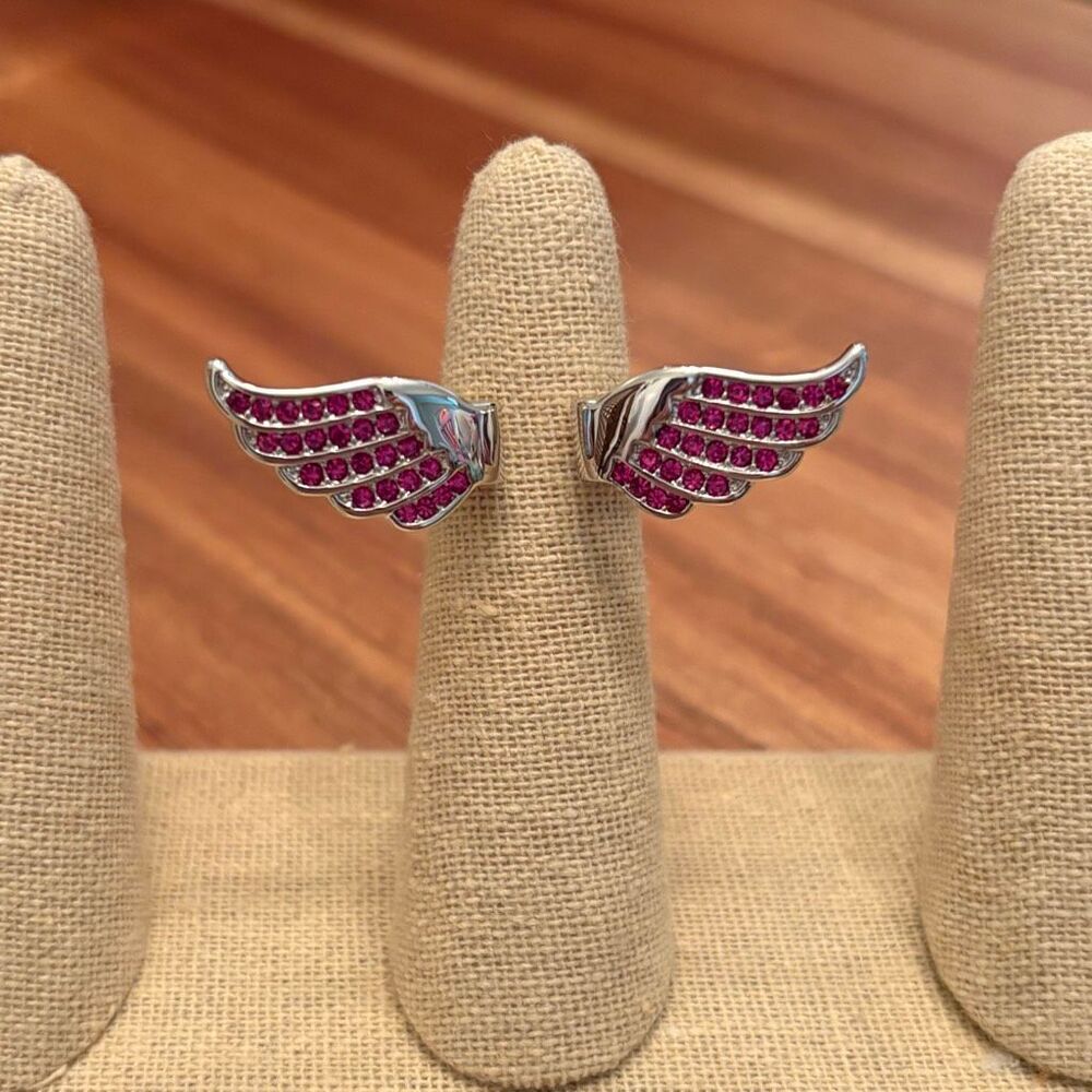 Park Lane | Angel City Ring | Size 5